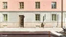 Apartment for rent, Södermalm, Stockholm, Heleneborgsgatan<span class="blurred street-number" onclick="ProcessAdRequest(17409196)"><span class="hint">See no.</span>[xxxxxx]</span><span class="hglt"> (only swap)</span>