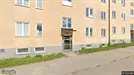 Apartment for rent, Stockholm South, Stockholm, Kalmgatan<span class="blurred street-number" onclick="ProcessAdRequest(17409217)"><span class="hint">See no.</span>[xxxxxx]</span><span class="hglt"> (only swap)</span>