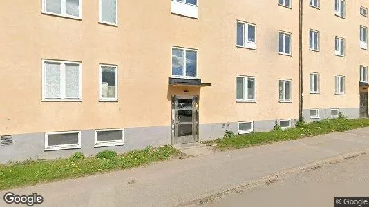 Apartments for rent in Stockholm South - Photo from Google Street View