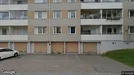 Apartment for rent, Sigtuna, Stockholm County, Dalgatan<span class="blurred street-number" onclick="ProcessAdRequest(17409218)"><span class="hint">See no.</span>[xxxxxx]</span><span class="hglt"> (only swap)</span>