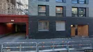 Apartment for rent, Järfälla, Stockholm County, Herculesgatan<span class="blurred street-number" onclick="ProcessAdRequest(17409224)"><span class="hint">See no.</span>[xxxxxx]</span><span class="hglt"> (only swap)</span>