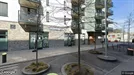 Apartment for rent, Stockholm West, Stockholm, Kista gårdväg<span class="blurred street-number" onclick="ProcessAdRequest(17409227)"><span class="hint">See no.</span>[xxxxxx]</span><span class="hglt"> (only swap)</span>