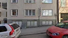 Apartment for rent, Södermalm, Stockholm, Duvnäsgatan<span class="blurred street-number" onclick="ProcessAdRequest(17409238)"><span class="hint">See no.</span>[xxxxxx]</span><span class="hglt"> (only swap)</span>
