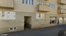 Apartment for rent, Majorna-Linné, Gothenburg, Ekedalsgatan<span class="blurred street-number" onclick="ProcessAdRequest(17409242)"><span class="hint">See no.</span>[xxxxxx]</span><span class="hglt"> (only swap)</span>