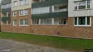Apartment for rent, Fosie, Malmö, Censorsgatan<span class="blurred street-number" onclick="ProcessAdRequest(17409252)"><span class="hint">See no.</span>[xxxxxx]</span><span class="hglt"> (only swap)</span>