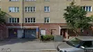 Apartment for rent, Stockholm South, Stockholm, Vintrosagatan<span class="blurred street-number" onclick="ProcessAdRequest(17409271)"><span class="hint">See no.</span>[xxxxxx]</span><span class="hglt"> (only swap)</span>