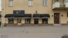 Apartment for rent, Sundbyberg, Stockholm County, Fredsgatan<span class="blurred street-number" onclick="ProcessAdRequest(17409272)"><span class="hint">See no.</span>[xxxxxx]</span><span class="hglt"> (only swap)</span>