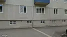 Apartment for rent, Majorna-Linné, Gothenburg, Ekedalsgatan<span class="blurred street-number" onclick="ProcessAdRequest(17409291)"><span class="hint">See no.</span>[xxxxxx]</span><span class="hglt"> (only swap)</span>