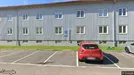Apartment for rent, Gothenburg East, Gothenburg, Batterigatan<span class="blurred street-number" onclick="ProcessAdRequest(17409308)"><span class="hint">See no.</span>[xxxxxx]</span><span class="hglt"> (only swap)</span>