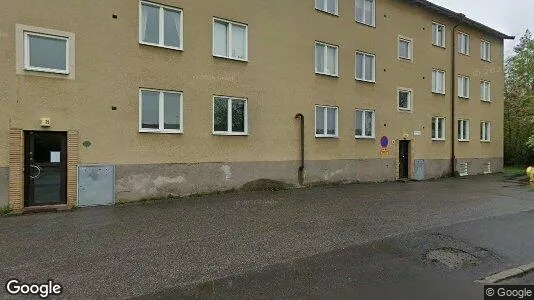 Apartments for rent in Stockholm South - Photo from Google Street View