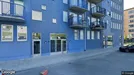 Apartment for rent, Haninge, Stockholm County, Storseglet<span class="blurred street-number" onclick="ProcessAdRequest(17409318)"><span class="hint">See no.</span>[xxxxxx]</span><span class="hglt"> (only swap)</span>