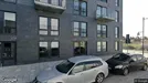 Apartment for rent, Järfälla, Stockholm County, Herculesgatan<span class="blurred street-number" onclick="ProcessAdRequest(17409323)"><span class="hint">See no.</span>[xxxxxx]</span><span class="hglt"> (only swap)</span>