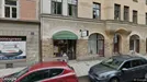 Apartment for rent, Södermalm, Stockholm, Skånegatan<span class="blurred street-number" onclick="ProcessAdRequest(17409361)"><span class="hint">See no.</span>[xxxxxx]</span><span class="hglt"> (only swap)</span>