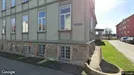 Apartment for rent, Lundby, Gothenburg, Verkmastaregatan<span class="blurred street-number" onclick="ProcessAdRequest(17409365)"><span class="hint">See no.</span>[xxxxxx]</span><span class="hglt"> (only swap)</span>