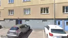 Apartment for rent, Örgryte-Härlanda, Gothenburg, Wrangelsgatan<span class="blurred street-number" onclick="ProcessAdRequest(17409384)"><span class="hint">See no.</span>[xxxxxx]</span><span class="hglt"> (only swap)</span>