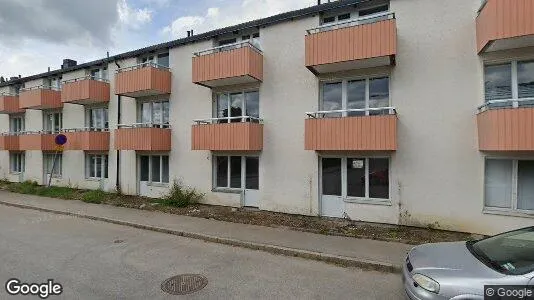 Apartments for rent in Stockholm South - Photo from Google Street View
