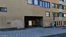 Apartment for rent, Södermalm, Stockholm, Lundagatan<span class="blurred street-number" onclick="ProcessAdRequest(17409391)"><span class="hint">See no.</span>[xxxxxx]</span><span class="hglt"> (only swap)</span>