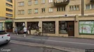 Apartment for rent, Örgryte-Härlanda, Gothenburg, Norra Gubberogatan<span class="blurred street-number" onclick="ProcessAdRequest(17409408)"><span class="hint">See no.</span>[xxxxxx]</span><span class="hglt"> (only swap)</span>
