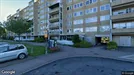 Apartment for rent, Angered, Gothenburg, Fjällviolen<span class="blurred street-number" onclick="ProcessAdRequest(17409415)"><span class="hint">See no.</span>[xxxxxx]</span><span class="hglt"> (only swap)</span>