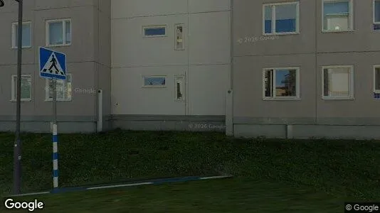 Apartments for rent in Värmdö - Photo from Google Street View