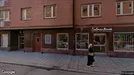 Apartment for rent, Vasastan, Stockholm, Roslagsgatan<span class="blurred street-number" onclick="ProcessAdRequest(17409423)"><span class="hint">See no.</span>[xxxxxx]</span><span class="hglt"> (only swap)</span>