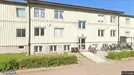 Apartment for rent, Uppsala, Uppsala County, Österängsgatan<span class="blurred street-number" onclick="ProcessAdRequest(17409428)"><span class="hint">See no.</span>[xxxxxx]</span><span class="hglt"> (only swap)</span>