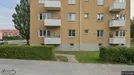 Apartment for rent, Gotland, Gotland (region), Lummelundsväg<span class="blurred street-number" onclick="ProcessAdRequest(17409430)"><span class="hint">See no.</span>[xxxxxx]</span><span class="hglt"> (only swap)</span>
