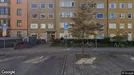 Apartment for rent, Malmö City, Malmö, Erikstorpsgatan<span class="blurred street-number" onclick="ProcessAdRequest(17409457)"><span class="hint">See no.</span>[xxxxxx]</span><span class="hglt"> (only swap)</span>