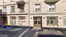 Apartment for rent, Gothenburg City Centre, Gothenburg, Hvitfeldtsgatan<span class="blurred street-number" onclick="ProcessAdRequest(17409477)"><span class="hint">See no.</span>[xxxxxx]</span><span class="hglt"> (only swap)</span>