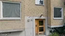Apartment for rent, Stockholm West, Stockholm, Holbergsgatan<span class="blurred street-number" onclick="ProcessAdRequest(17409478)"><span class="hint">See no.</span>[xxxxxx]</span><span class="hglt"> (only swap)</span>