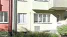 Apartment for rent, Södermalm, Stockholm, Tjustgatan<span class="blurred street-number" onclick="ProcessAdRequest(17409479)"><span class="hint">See no.</span>[xxxxxx]</span><span class="hglt"> (only swap)</span>