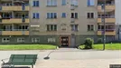Apartment for rent, Sundbyberg, Stockholm County, Humblegatan<span class="blurred street-number" onclick="ProcessAdRequest(17409489)"><span class="hint">See no.</span>[xxxxxx]</span><span class="hglt"> (only swap)</span>