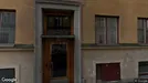 Apartment for rent, Stockholm City, Stockholm, Kammakargatan<span class="blurred street-number" onclick="ProcessAdRequest(17409495)"><span class="hint">See no.</span>[xxxxxx]</span><span class="hglt"> (only swap)</span>