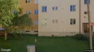 Apartment for rent, Hammarbyhamnen, Stockholm, Dellensvägen<span class="blurred street-number" onclick="ProcessAdRequest(17409502)"><span class="hint">See no.</span>[xxxxxx]</span><span class="hglt"> (only swap)</span>