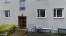 Apartment for rent, Stockholm South, Stockholm, Läggestavägen<span class="blurred street-number" onclick="ProcessAdRequest(17409505)"><span class="hint">See no.</span>[xxxxxx]</span><span class="hglt"> (only swap)</span>