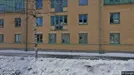Apartment for rent, Umeå, Västerbotten County, Dobelnsgatan<span class="blurred street-number" onclick="ProcessAdRequest(17409524)"><span class="hint">See no.</span>[xxxxxx]</span><span class="hglt"> (only swap)</span>