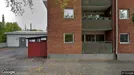 Apartment for rent, Umeå, Västerbotten County, Brogatan<span class="blurred street-number" onclick="ProcessAdRequest(17409529)"><span class="hint">See no.</span>[xxxxxx]</span><span class="hglt"> (only swap)</span>