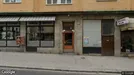 Apartment for rent, Södermalm, Stockholm, Renstiernasgata<span class="blurred street-number" onclick="ProcessAdRequest(17409532)"><span class="hint">See no.</span>[xxxxxx]</span><span class="hglt"> (only swap)</span>