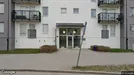 Apartment for rent, Upplands Väsby, Stockholm County, Älvsundavägen<span class="blurred street-number" onclick="ProcessAdRequest(17409533)"><span class="hint">See no.</span>[xxxxxx]</span><span class="hglt"> (only swap)</span>