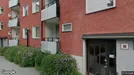 Apartment for rent, Stockholm South, Stockholm, Fruängsgatan<span class="blurred street-number" onclick="ProcessAdRequest(17409534)"><span class="hint">See no.</span>[xxxxxx]</span><span class="hglt"> (only swap)</span>