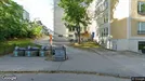 Apartment for rent, Lidingö, Stockholm County, Fregattvägen<span class="blurred street-number" onclick="ProcessAdRequest(17409547)"><span class="hint">See no.</span>[xxxxxx]</span><span class="hglt"> (only swap)</span>