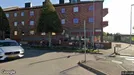 Apartment for rent, Varberg, Halland County, Västra Vallgatan<span class="blurred street-number" onclick="ProcessAdRequest(17409548)"><span class="hint">See no.</span>[xxxxxx]</span><span class="hglt"> (only swap)</span>