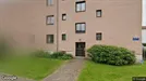 Apartment for rent, Lundby, Gothenburg, Tubogatan<span class="blurred street-number" onclick="ProcessAdRequest(17409551)"><span class="hint">See no.</span>[xxxxxx]</span><span class="hglt"> (only swap)</span>