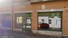 Apartment for rent, Gothenburg City Centre, Gothenburg, Bergsgatan<span class="blurred street-number" onclick="ProcessAdRequest(17409552)"><span class="hint">See no.</span>[xxxxxx]</span><span class="hglt"> (only swap)</span>