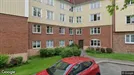 Apartment for rent, Örgryte-Härlanda, Gothenburg, Kungälvsgatan<span class="blurred street-number" onclick="ProcessAdRequest(17409554)"><span class="hint">See no.</span>[xxxxxx]</span><span class="hglt"> (only swap)</span>