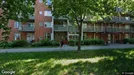 Apartment for rent, Stockholm South, Stockholm, Horisontvägen Nr<span class="blurred street-number" onclick="ProcessAdRequest(17409560)"><span class="hint">See no.</span>[xxxxxx]</span><span class="hglt"> (only swap)</span>