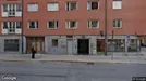 Apartment for rent, Vasastan, Stockholm, Observatoriegatan<span class="blurred street-number" onclick="ProcessAdRequest(17409566)"><span class="hint">See no.</span>[xxxxxx]</span><span class="hglt"> (only swap)</span>