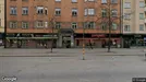 Apartment for rent, Södermalm, Stockholm, Götgatan<span class="blurred street-number" onclick="ProcessAdRequest(17409577)"><span class="hint">See no.</span>[xxxxxx]</span><span class="hglt"> (only swap)</span>
