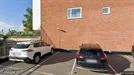 Apartment for rent, Solna, Stockholm County, Gunnarbovägen<span class="blurred street-number" onclick="ProcessAdRequest(17409590)"><span class="hint">See no.</span>[xxxxxx]</span><span class="hglt"> (only swap)</span>