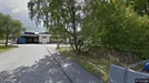 Apartment for rent, Huddinge, Stockholm County, Åbrovägen<span class="blurred street-number" onclick="ProcessAdRequest(17409592)"><span class="hint">See no.</span>[xxxxxx]</span><span class="hglt"> (only swap)</span>